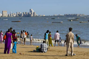 200862-5ef58e9444e9e