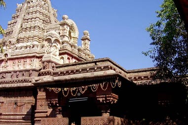 200862-5ef58e9444ea2