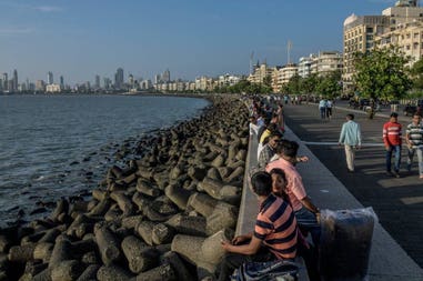 200862-5ef58ea3a0999