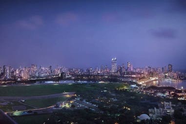 200862-5ef58ea3a099d