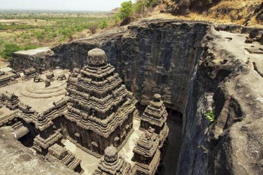 200862-5ef58ea3a09a1