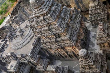 200862-5ef58ea3a09a2