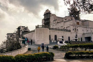 200862-5ef58ea3a09a6