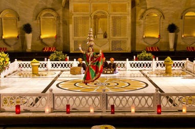 200862-5ef58ea3a09b2