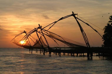 chinese-fishing-nets-cochin-india