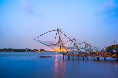india-kochi-fishnets