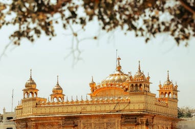 amritsar-2