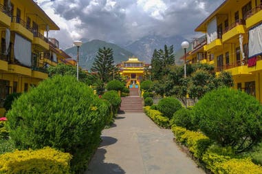 mcleodganj-1