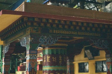 mcleodganj-2