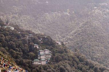 mcleodganj-3