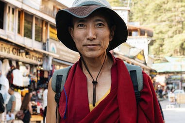 mcleodganj-4
