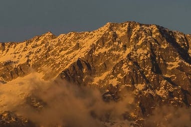 mcleodganj