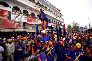 hola-mohalla-tour-punjab