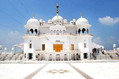 takht-sri-keshgarh-sahib-anandpur-sahib