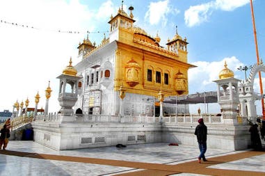 taran-taran-sahib-punjab