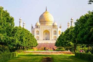 taj-mahal