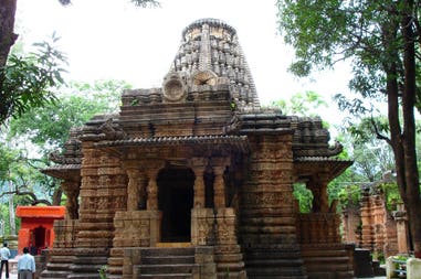 bhoramdeo-temple-kawardha