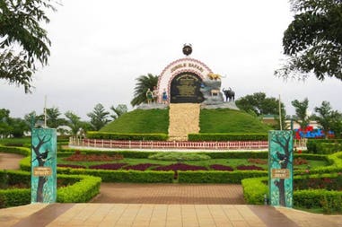 nandavan-garden-raipur