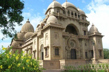 ramakrishna-temple-kanker