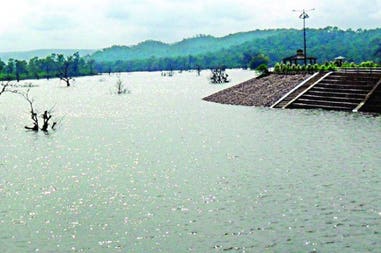 saroda-reservoir-kawardha