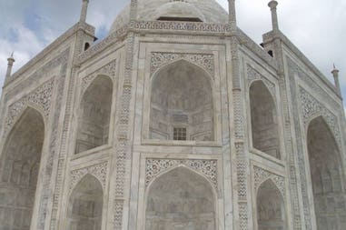 200860-5ef57f0505d4a