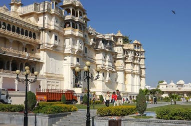 200860-5ef57f0505d64