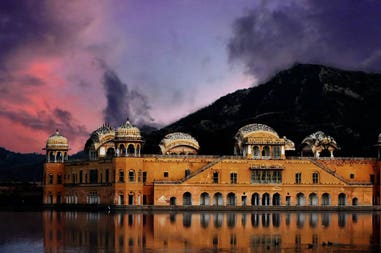 200860-5f54b56817f84