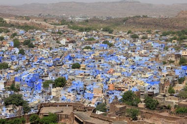 200899-5f560d4a01513