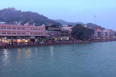 196000-5e663714b7d45