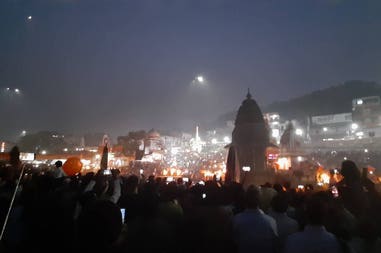 196000-5f4e3290ebd02