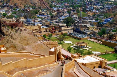 amer-fort-2793288