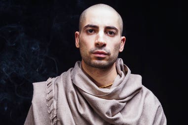 hare-krishna-4015479