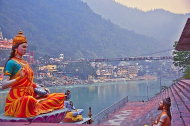 rishikesh-4785189