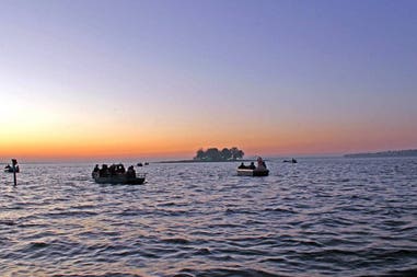 200898-5ef83800d16b3