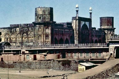 200898-5ef83800d16b4