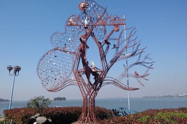 200898-5ef83800d16b6