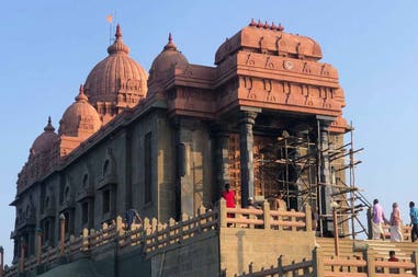 200898-5ef83800d16b8