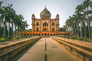 200898-5ef83800d16bc