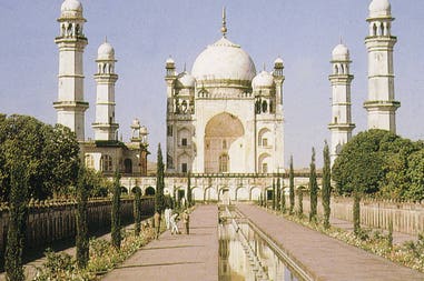 200898-5ef83800d16bd