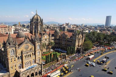 200898-5ef83800d16bf