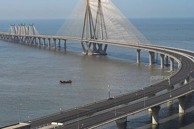 200898-5ef83800d16c0