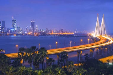 200898-5ef83800d16c2