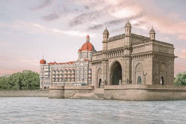 200898-5ef83800d16c3