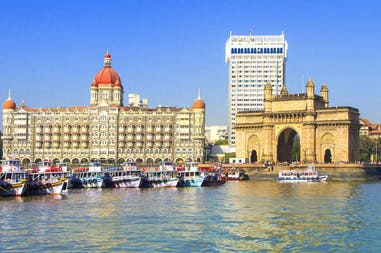 200898-5ef83800d16c4