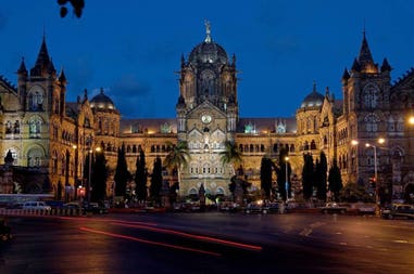 200898-5ef83800d16c6