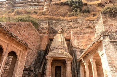 200898-5f55fda5437b4