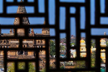 200898-5f55fda5437b6