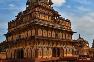 200898-5f55fda5437b8