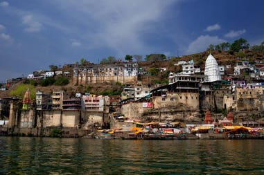 200898-5f55fda5437bb