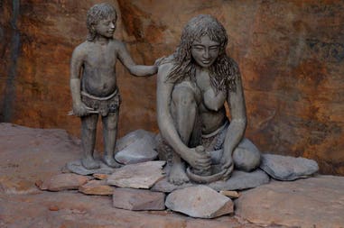 200898-5f55fda5437c0